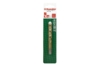 Сверло HAMMER 202-119 DR MT 8,5мм*117/75мм металл, DIN338, HSS-G, TIN,