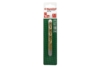   Сверло HAMMER 202-120 DR MT 9,0мм*125/81мм металл, DIN338, HSS-G, TIN,