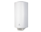 Electrolux EWH 50 Heatronic DL