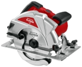 ELITECH Пила дисковая ПД 1763 (1,7кВт, 185*30мм, 5,1кг, коробка)