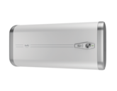 Ballu BWH/S 80 Nexus H
