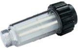 KARCHER Водянной фильтр в сборе 4.730-059.0