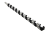  Сверло HAMMER 202-219 DR WD AR 30х460/400 дерево, спиральное