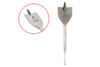     Сверло HAMMER 202-231 DR WD SP 35х152 дерево, перовое