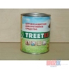 Пропитка "Treetex" Сосна 0,8 кг  (BROZEX)
