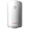 Электрический накопительный водонагреватель Bosch Tronic 4000T ES 075-5M 0 WIV-B