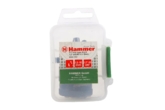  Патрон HAMMER 208-102 CH-1 1,2''-20UNF 1,5-10MM