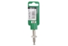  Переходник HAMMER 208-304 CH-SDS adapter 3/8-24UNF, SDS+ -&gt; патрон 3/8"