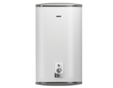 ZANUSSI ZWH/S 50 Smalto