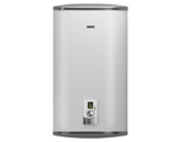ZANUSSI ZWH/S 30 Smalto DL
