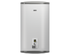 ZANUSSI ZWH/S 100 Smalto DL