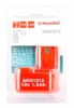   Аккумулятор HAMMER AKH1215 12В 1.5Ач NiCd для акк.дрелей HITACHI, HAMMER PREMIUM