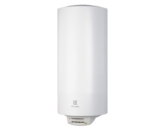 Electrolux EWH 80 Heatronic DL Slim