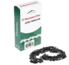 Цепь пильная Hammer Flex 401-940 3/8"-1.3мм-44
