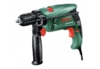 BOSCH 0.603.127.020 Дрель ударная PSB 500 RE (500Вт, БЗП 13мм, 50-3000об/мин, чемодан)