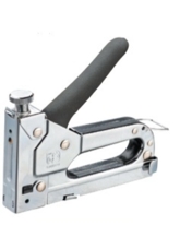 BOSCH 0.603.038.000 Степлер HT 8 (тип скоб 53, длина 4\6\8мм)