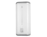 Electrolux EWH 100 Royal