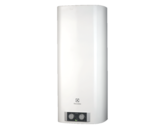 Electrolux EWH 50 Formax