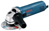 BOSCH 0.601.377.790 УШМ GWS 780 С (125мм, 780Вт, 11000об/мин, 1,7кг, коробка) сборка Россия