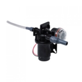 Sanimarin Sea Pompe 12V