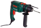 BOSCH 0.603.128.021 Дрель ударная PSB 7000 RE