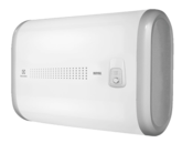 Electrolux EWH 80 Royal H