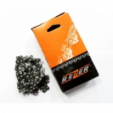   Цепь REZER 325"-1.5mm-76 (BP), REZER