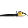 DeWalt Пила-аллигатор DWE 399 (1700Вт, ход-40мм, полотно-430мм, д/газобетона, пенобетона, 5.5кг)   