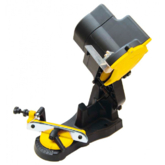 Станок заточной электрический (маленький) CHAMPION C2000