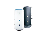 Теплонакопитель BUZ-1000/200.92