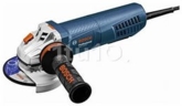 BOSCH 0.601.790.000 УШМ GWS 9-115