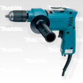Makita Дрель DP 4700 (510Вт,БЗП 13мм)