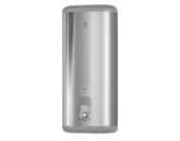Electrolux EWH 100 Royal Silver