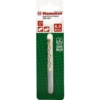 Сверло HAMMER 202-303 DR CR 6,0*100/60 бетон, DIN8039, HRC