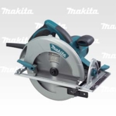 Makita Пила дисковая 5008 MG (1800Вт, 5200об/мин, диск 210*30мм, рез 75.5мм, 4.8кг, коробка, подсв)