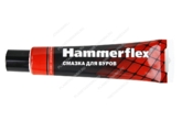 Смазка для буров Hammerflex 502-011 100г