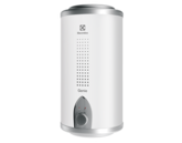 Electrolux EWH 10 Genie O