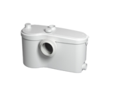 Канализационная установка Sanibest Pro