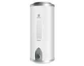 Electrolux EWH 15 Genie O