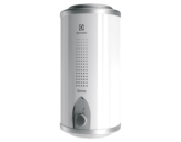 Electrolux EWH 10 Genie U