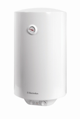 Electrolux EWH 80 Quantum Slim
