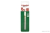    Сверло HAMMER 202-302 DR CR 5,0*85/50 бетон, DIN8039, HRC