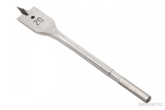          Сверло HAMMER 202-225 DR WD SP 20х152 дерево, перовое