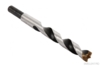  Сверло HAMMER 202-207 DR WD WR 12,0*150/95 дерево, цилиндрическое