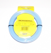  ЛЕСКА PROFESSIONAL SIAT 1.6 ЗВЕЗДА 15М 556001