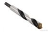  Сверло HAMMER 202-209 DR WD WR 16,0*160/105 дерево, цилиндрическое