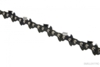 Цепь пильная Hammerflex 401-920 3/8"-1,3мм-52