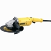 DeWalt УШМ D 28492 S (2200Вт, 230мм, 6500об/мин, 5.5кг, коробка)
