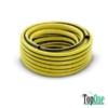 KARCHER Комплект шлангов к мойке 2.645-156.0