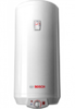 Электрический накопительный водонагреватель Bosch Tronic 4000T ES 060-5M 0 WIV-B